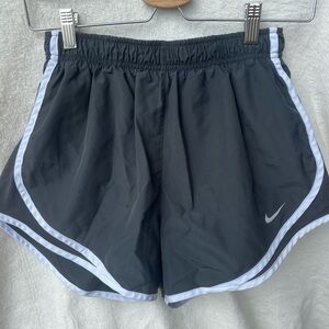 Nike, Tempo Running Shorts, Medium